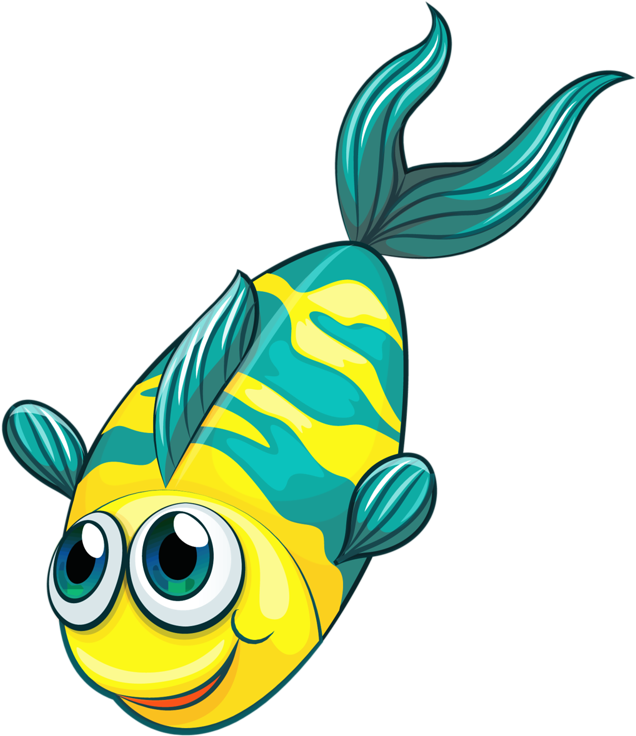 Soloveika Kinderkapsalon Pinterest Rh Pinterest Com - Clip Art (1020x1024)