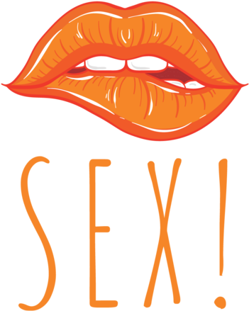 Sex The Podcast - Podcast (512x512)