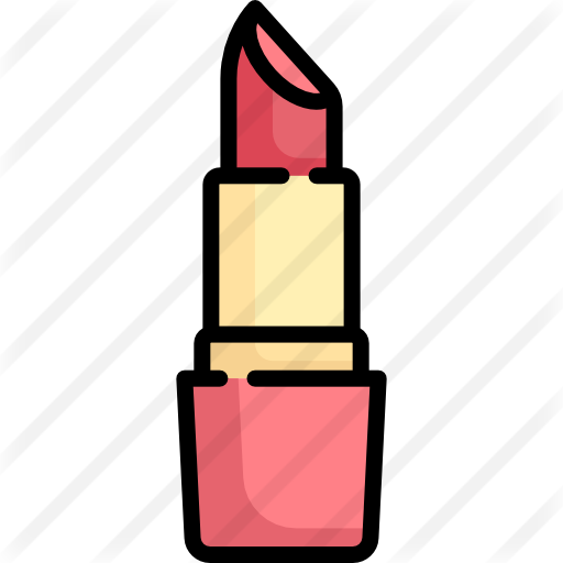 Lipstick - Icon (512x512)