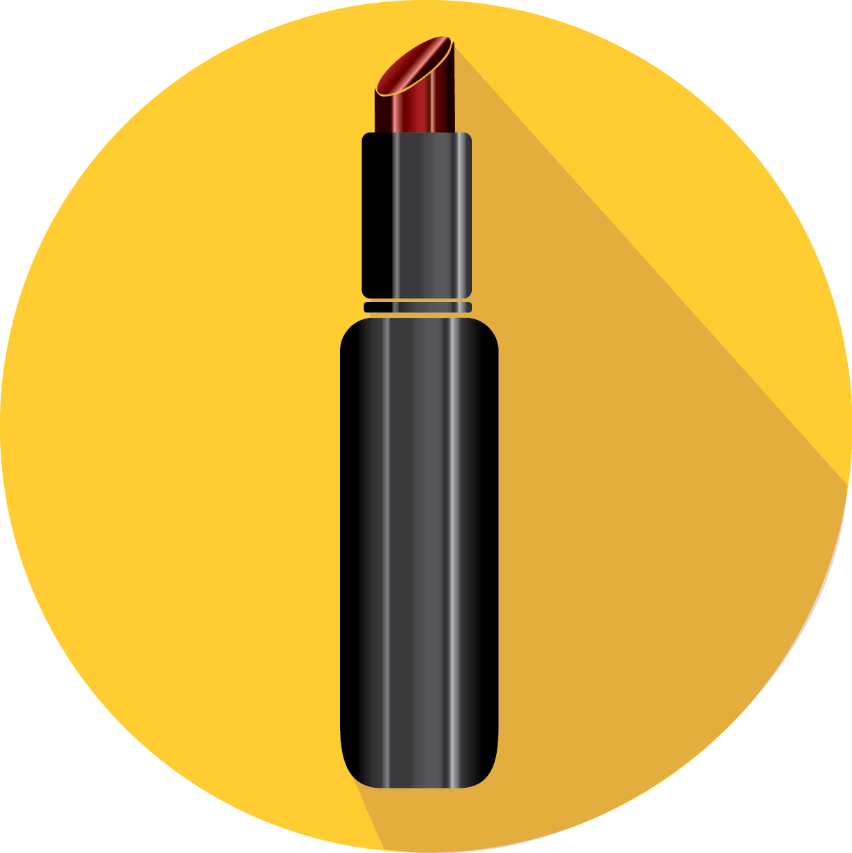 2d Flat Icon Animation Video - Ammunition (1228x1229)