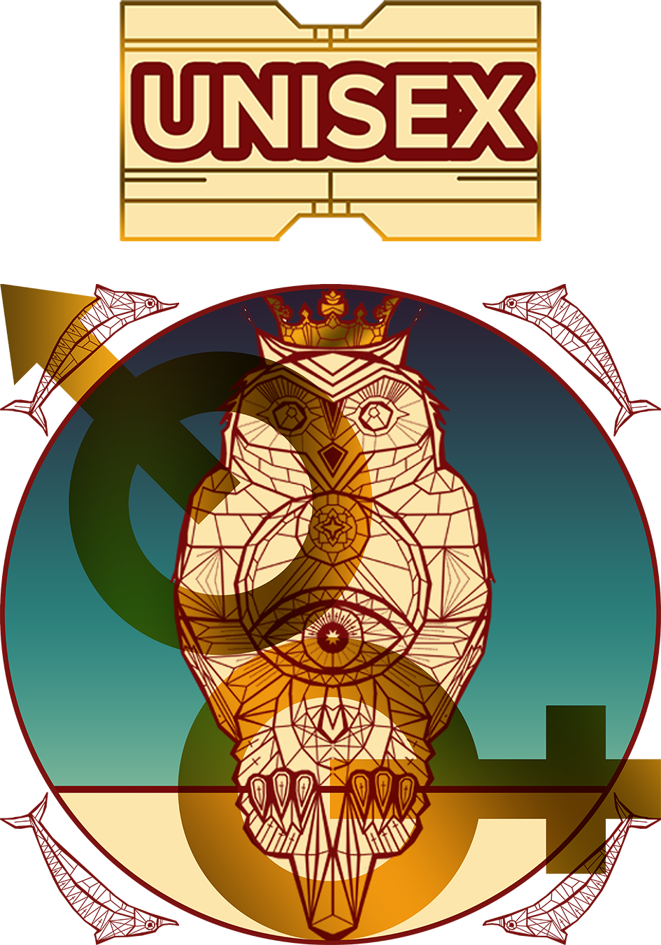 Stained Glass (945x1351)