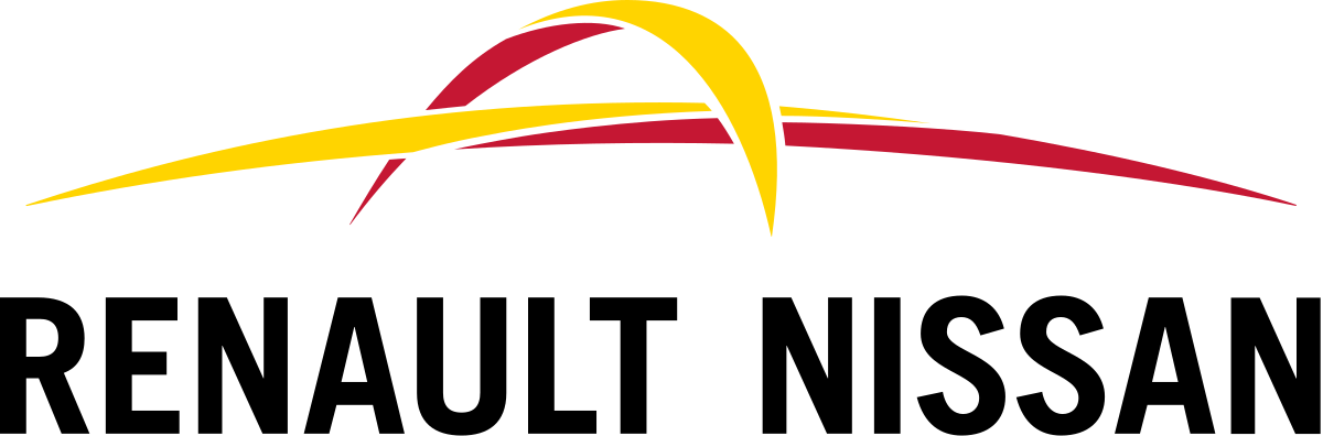 Alliance Renault Nissan Logo (1200x396)