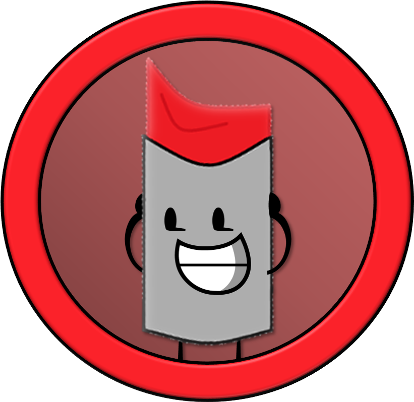 Mystique Island - Pclinuxos (824x811)