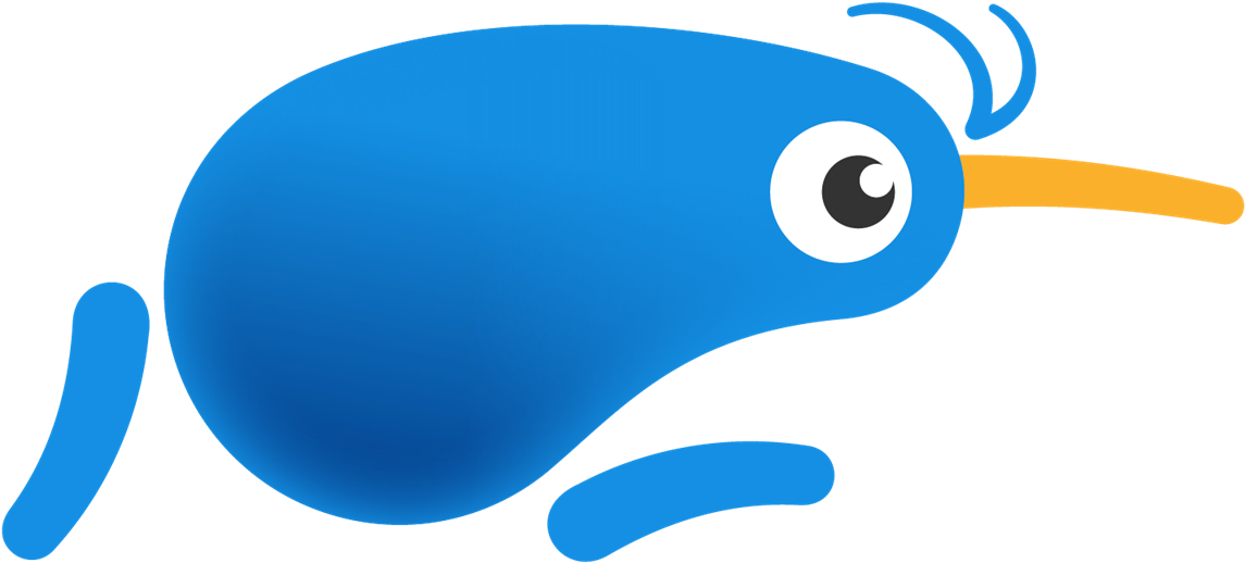 Transparency Report - Trade Me (1382x719)