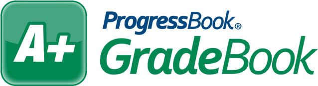 The One Tool Teachers Can't Live Without - K. (682x222)