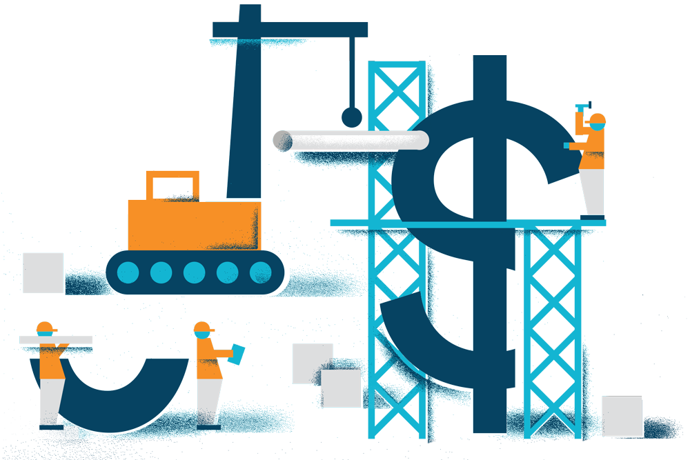 Credit Towards Refinance - Refinancing (1000x667)