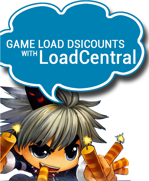 Now Before I Jump Straight On How Every Gamer Could - 弹 弹 堂 壁纸 (586x768)