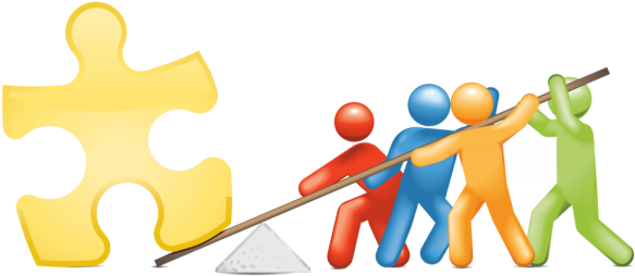 Is Opting Out Of Sat10 The Game-changer For Third Grade - Hard Work - Francesco Bonora - Download (600x407)