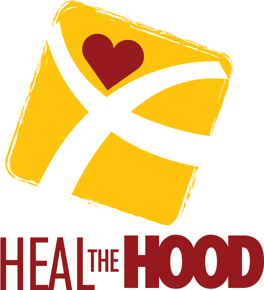 Our Partners - Logo (1033x1144)