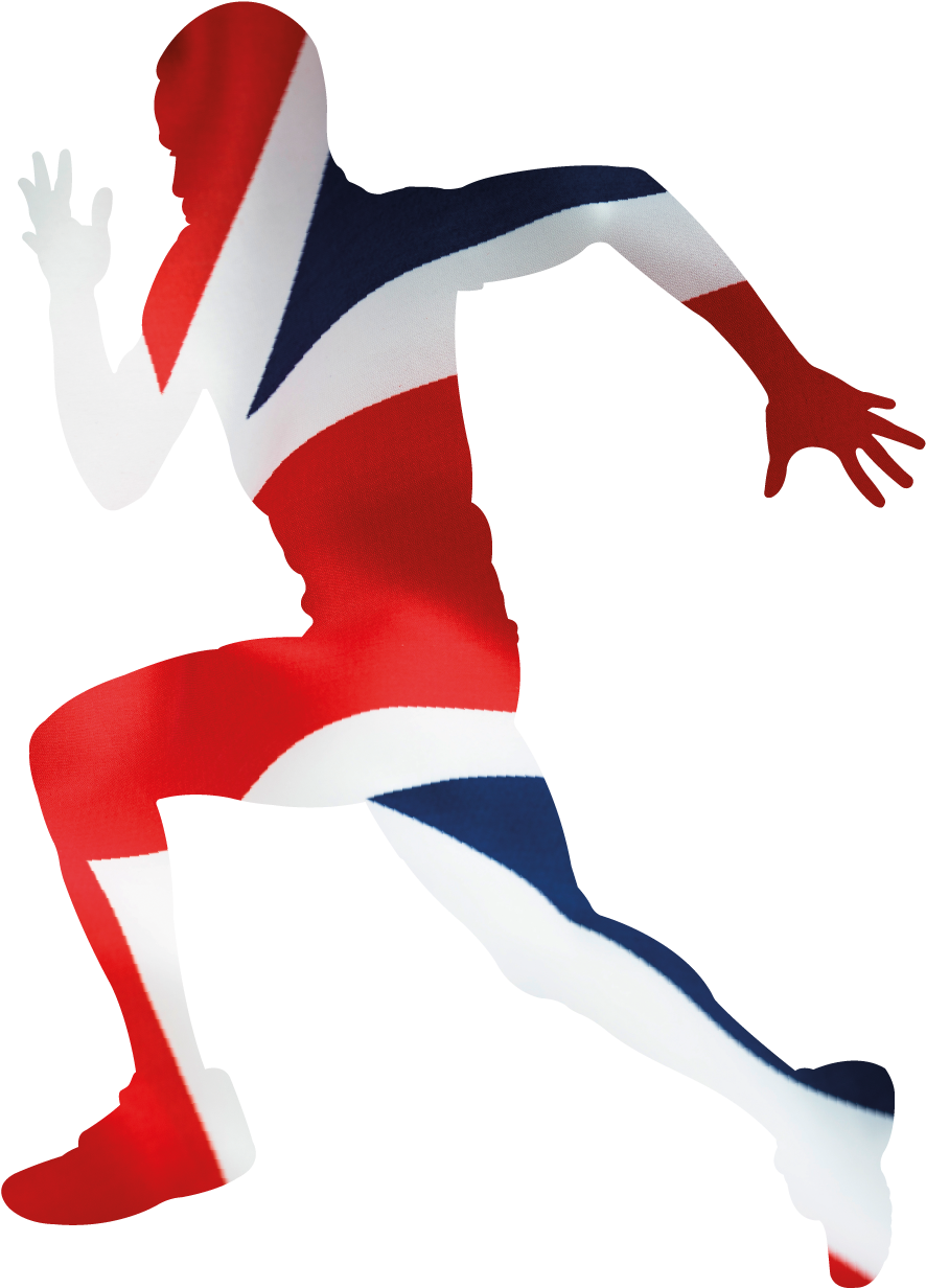 Uk Sport Pathway Performance Team Library Of Iconic - Sports (1240x1754)