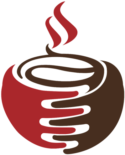 Welcome To Kunjani Craft Coffee & Gallery - Kunjani Craft Coffee & Gallery (500x500)