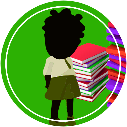 Is To Serve Humanity, Provide The Motivational Support - Is To Serve Humanity, Provide The Motivational Support (500x500)