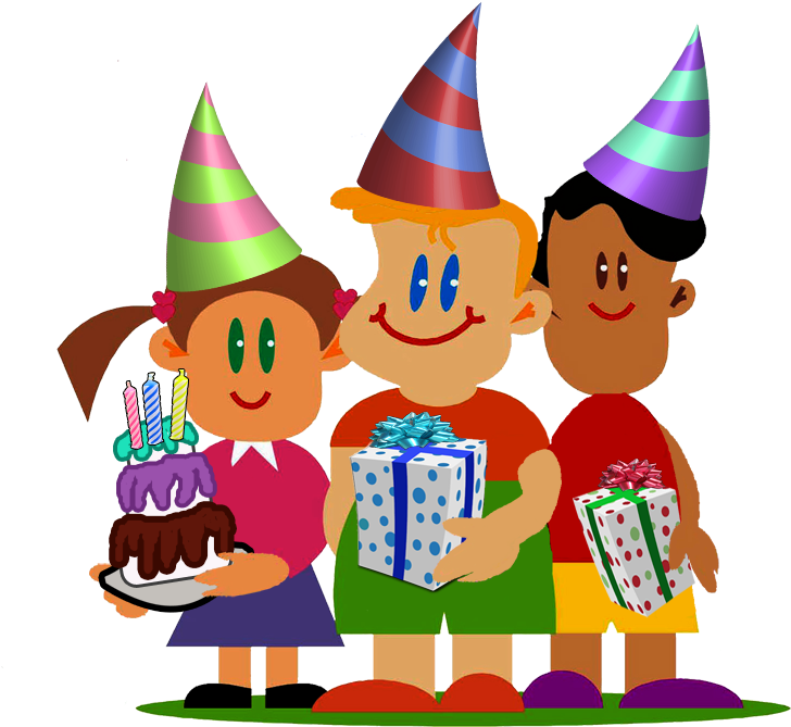 Cvii Turns 25 - Cvii Turns 25 (873x738)