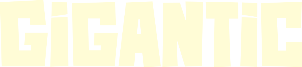 Watch The Gigantic Trailer - Poster (1054x234)