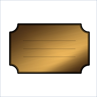 Error Message - Product (400x400)