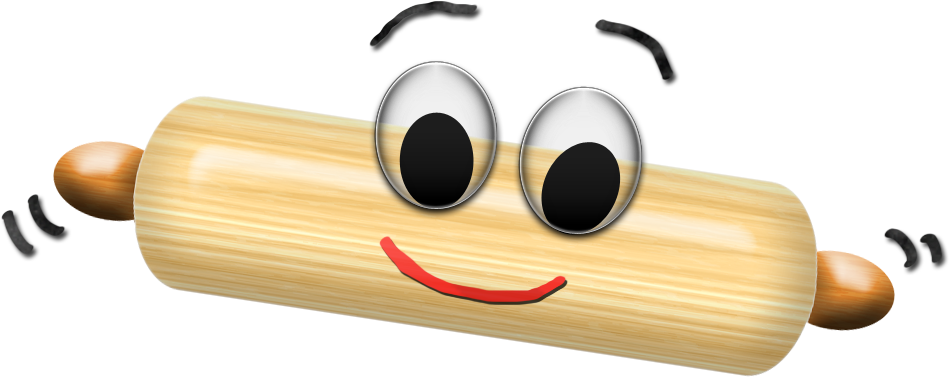 I Am Well On My Way To Completing Two More Units And - Headphones (950x377)