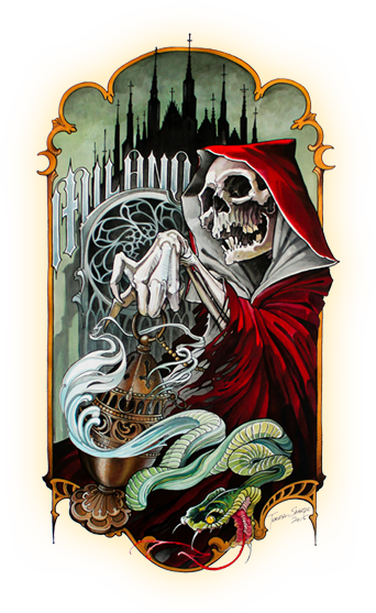 Se Siete In Zona Milano Dal 5 Al 7 Febbraio 2016, Venite - Milano Tattoo Convention 2016 (342x557)