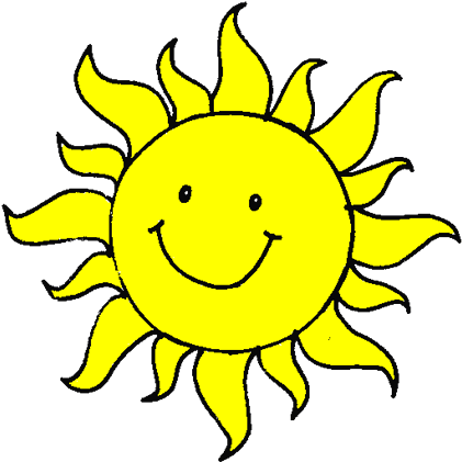 Old School Pin Up Girl Tattoos Download - Sonne Bilder Zum Ausmalen (433x431)