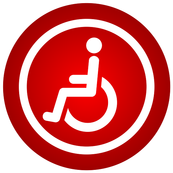 Democratic Socialism A Philosophy That Saves The World - Socialist T Shirt (900x900)