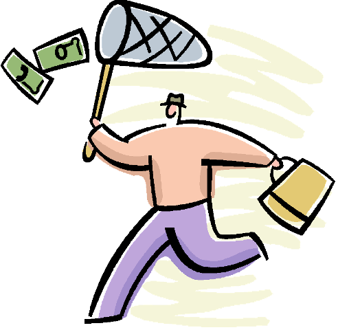 It's December 31, Which Means It's The Last Day To - Verification Of Payslip (492x480)