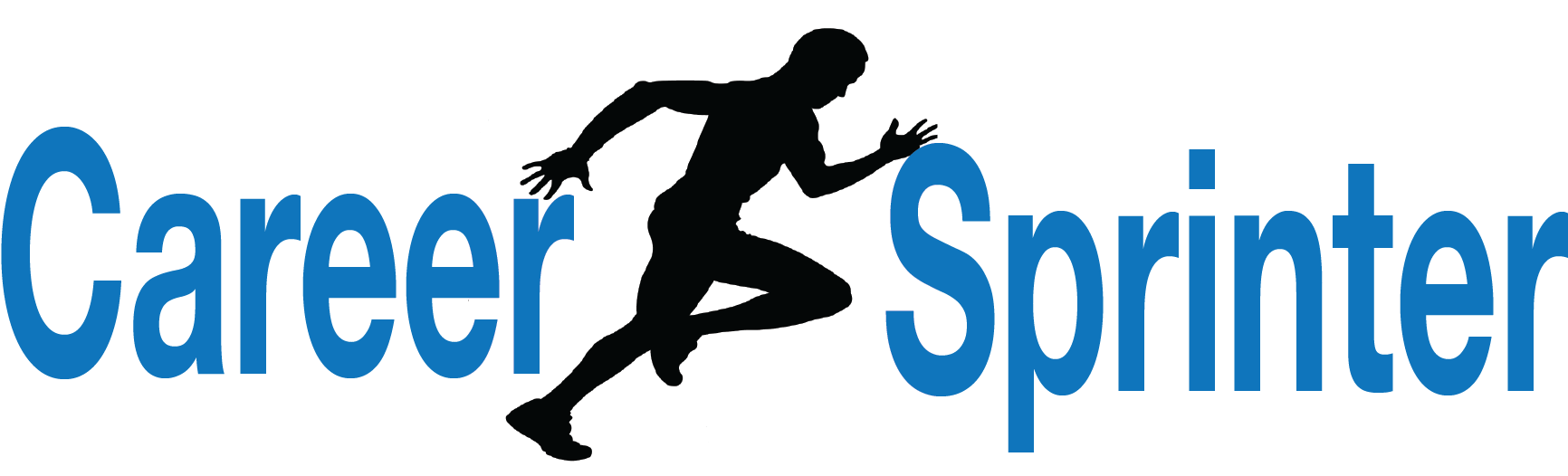 Career Sprinter Limited - Memory Of My Granddaughter Italian Charm (1739x611)