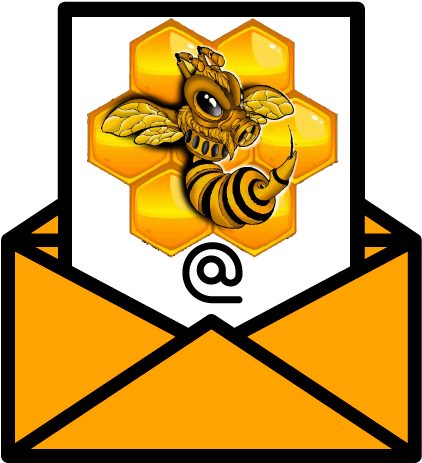 Únete A La Newsletter De Ink Sweet Tattoo ¡un Envío - Tatuajes Mezcla Estilo Old School Y Realismo (500x500)