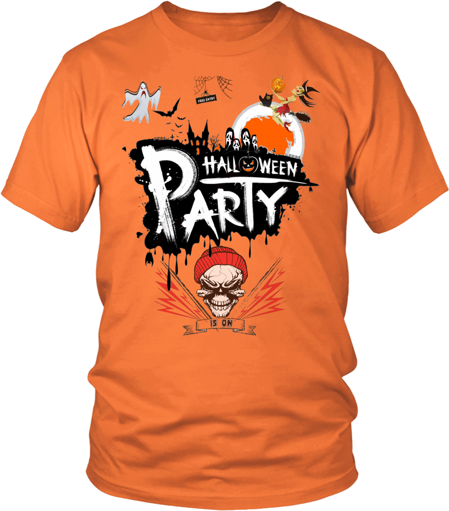 Summer Reading 2018 Shirt (1000x1000)