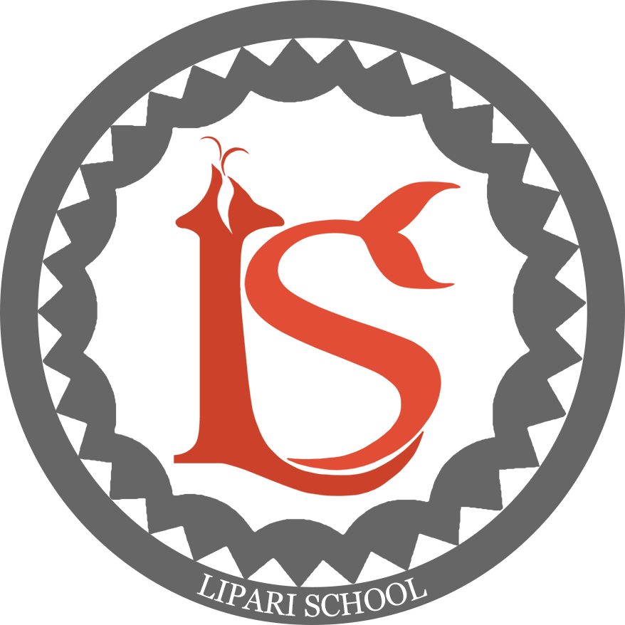 Lipari School On Computational Complex And Social Systems - Lily Pad Coloring Page (878x878)