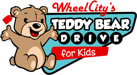 Wheel City Auto Teddy Bear Drive - Wheel City Auto Finance Centers (499x295)