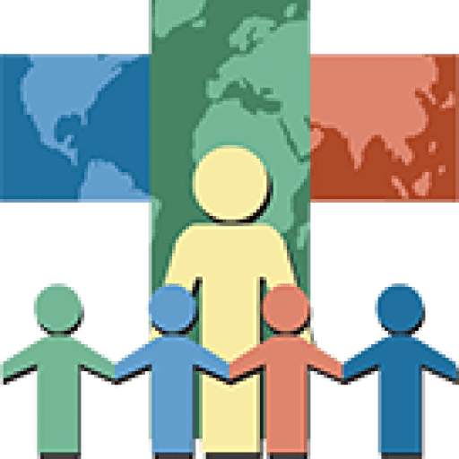 Young Professionals In Foreign Policy (512x512)