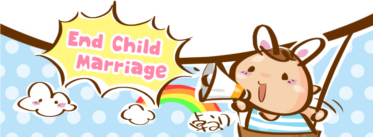 The Funds Raised This Year Will Be Used To Support - The Funds Raised This Year Will Be Used To Support (1200x1200)