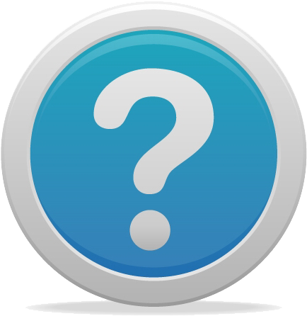 Questions Icon Png Question Icon Png Ask A Question - Question Mark Icon (484x478)