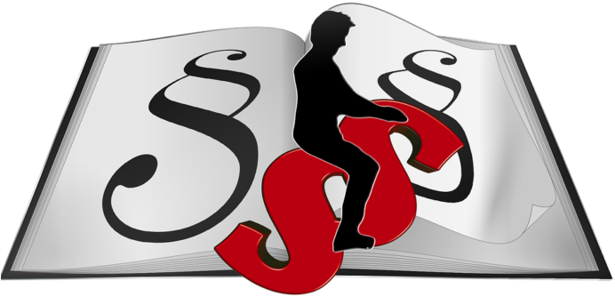 Services Offered By Lawyers - Illustration (700x350)