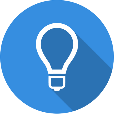 Top 10 Most Cost-effective Marketing Tips For Lawyers - Portrait Of A Man (400x400)