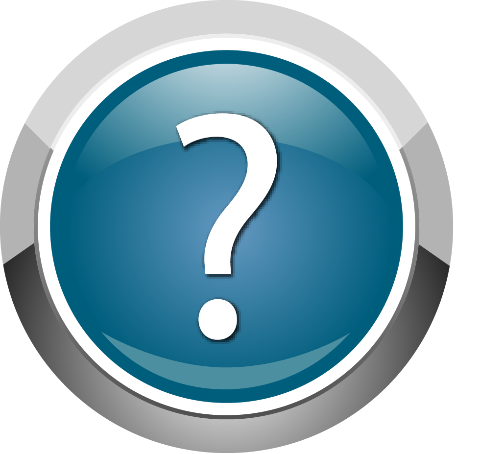 Ask Pictures Icon Image - Icon (980x927)