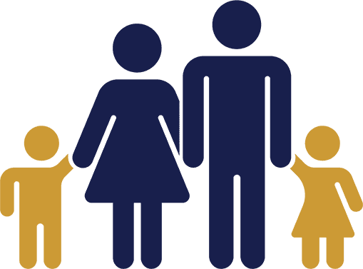 Although This Is A Popular Search Nowadays For People - Although This Is A Popular Search Nowadays For People (509x377)