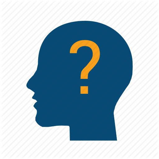 Comer, Guest, Man With Signboards, Stranger, Visitant, - Number (512x512)