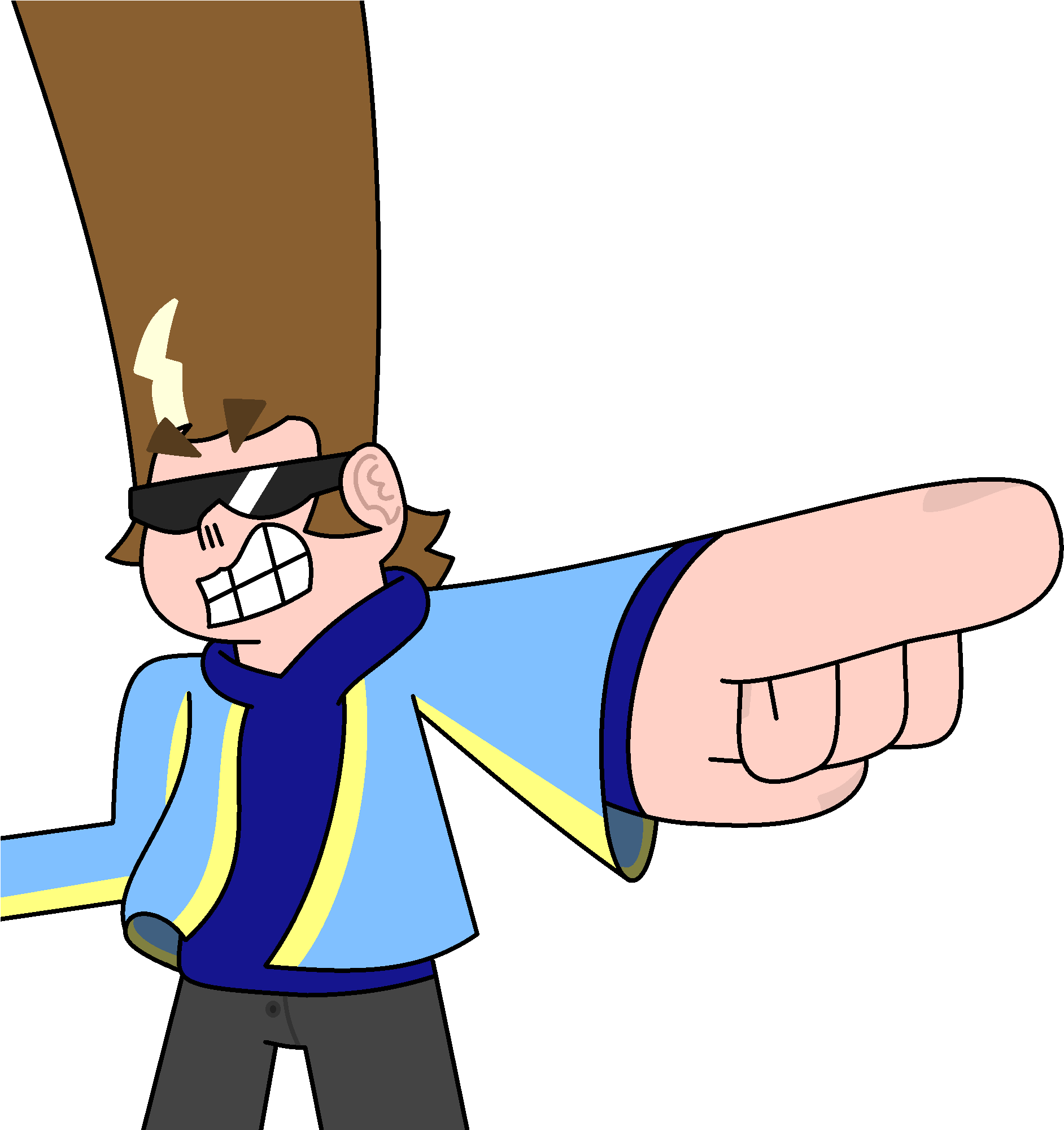 Steven Universe Wiki - Cartoon (2000x2000)