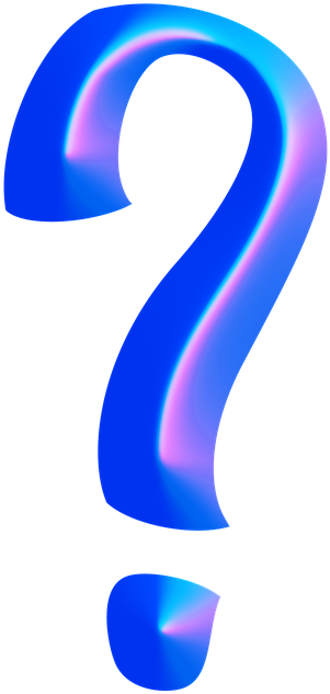 Question Mark Outline In A Circle Hand Drawn Button - Otazník Png (720x720)