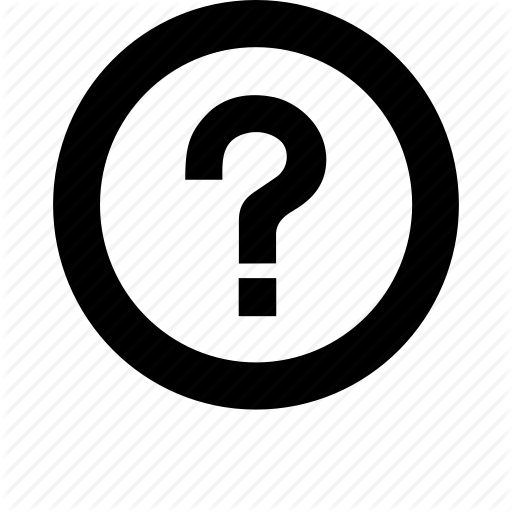 Business Finance Icons In Svg And Png - Information (512x512)