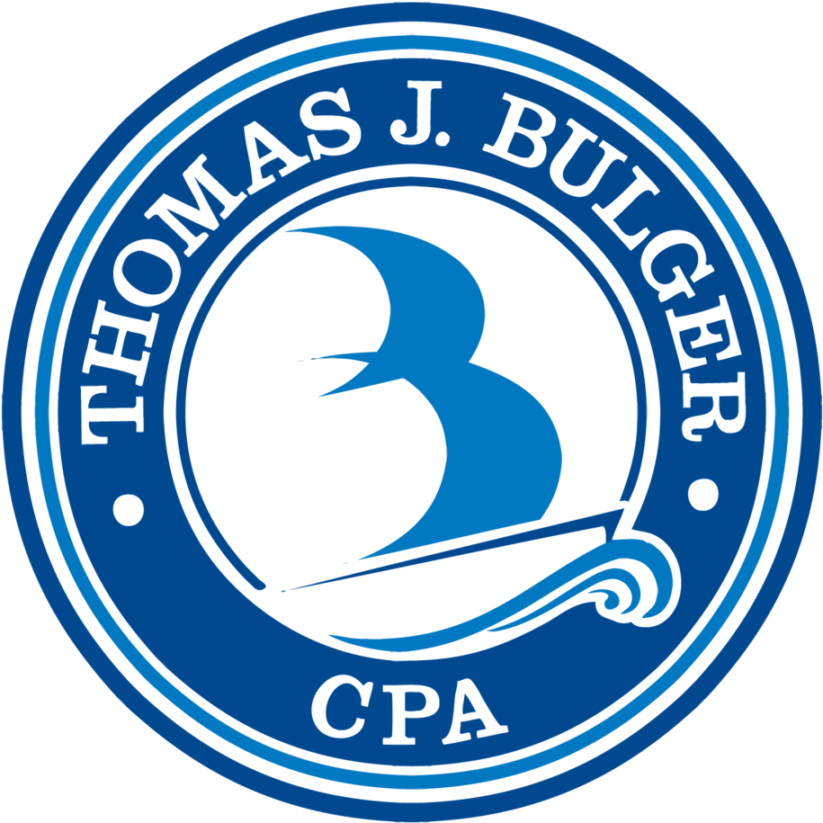 Tom Bulger, Cpa - Tom Bulger, Cpa (1000x1000)