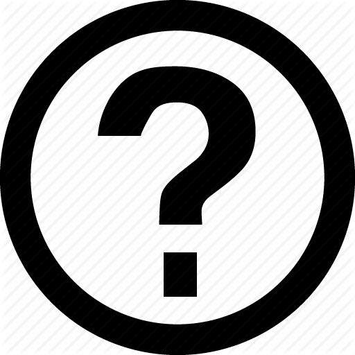 Other Ask Icon Png Images - Scroll To Top Arrow (512x512)