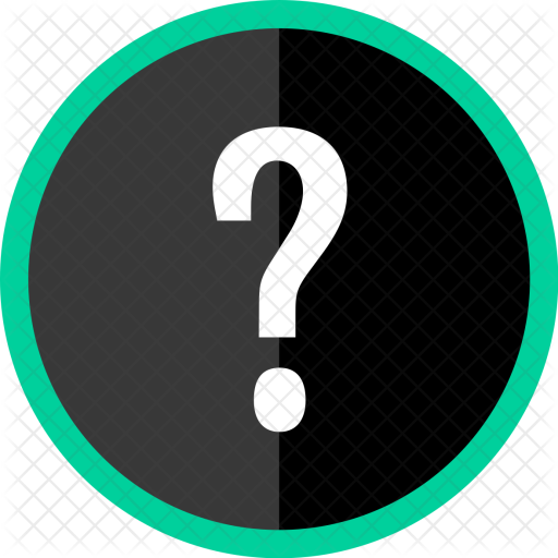 Flat Gradient Social Icons - Marc De La Bruyere (512x512)