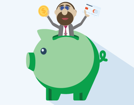 Gerald Linnenbringer (444x348)