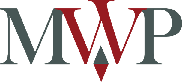 Mobile Alabama Criminal Defense Attorney - Lawyer (607x275)