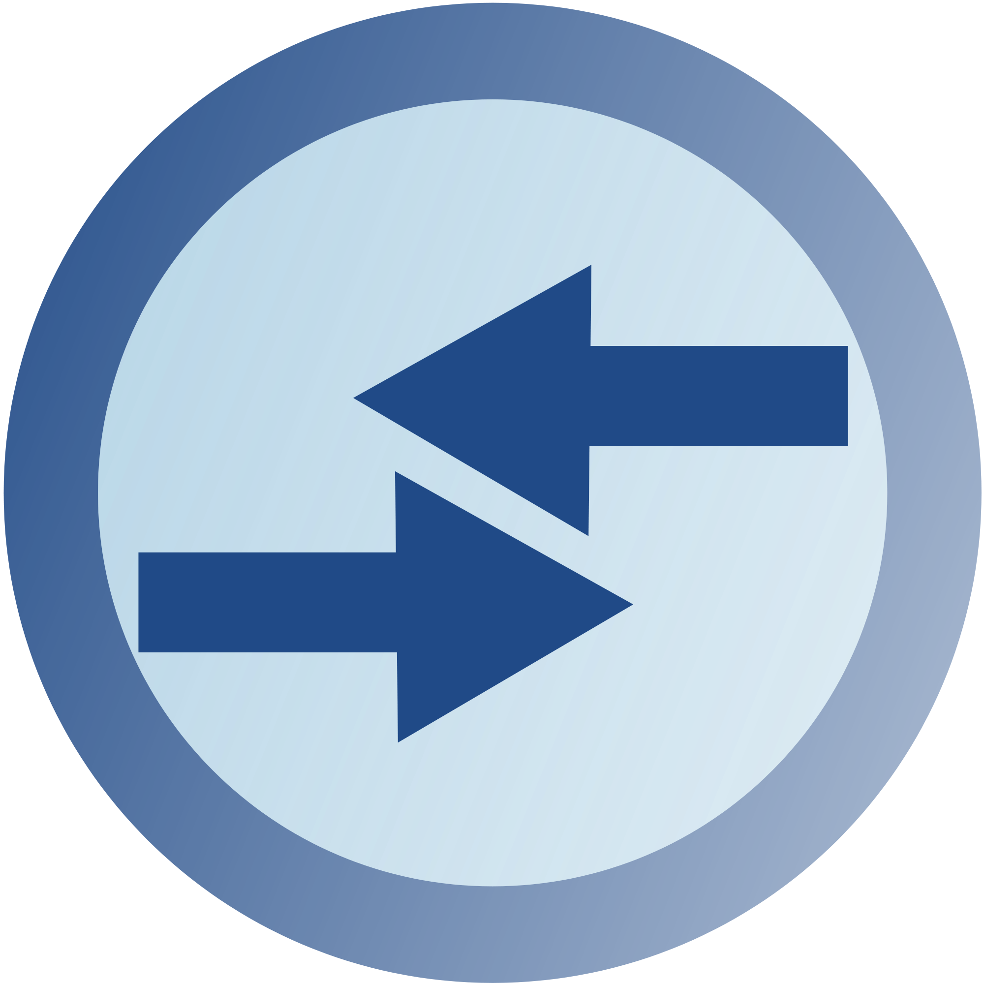 Open - Match And Merge Icon (2000x2000)