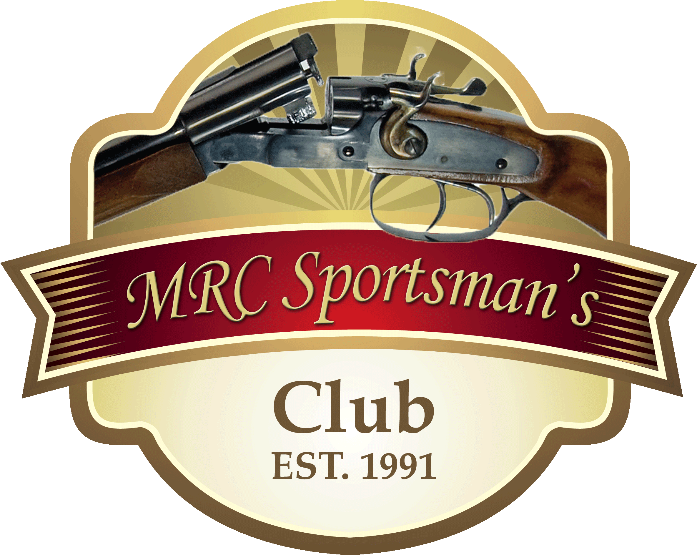 Sportsman Club Nice Logo (2588x2055)