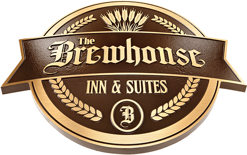 Cast Plaques - Commemorative Plaque (500x500)