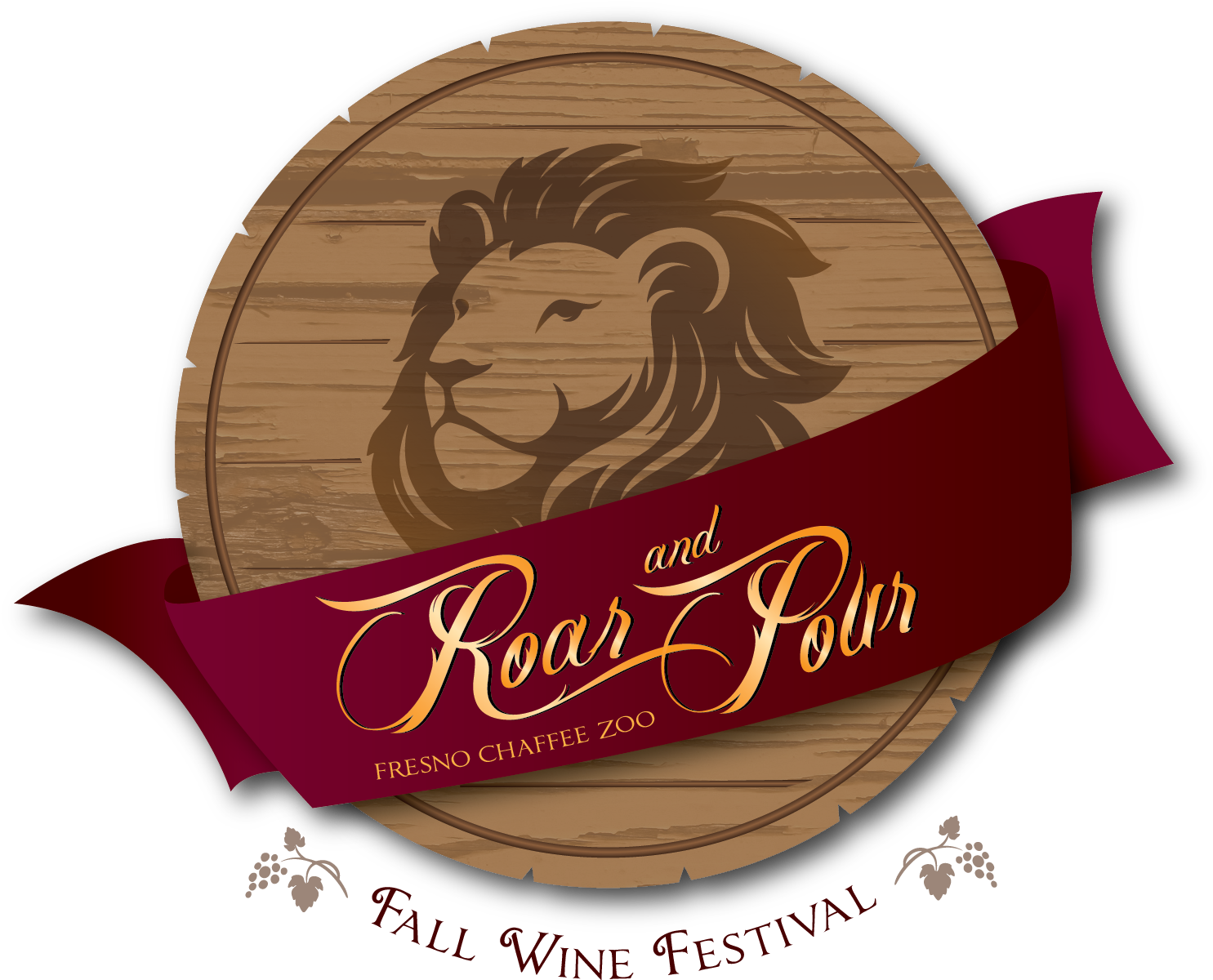 Roar & Pour (1801x1800)