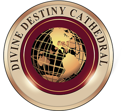 New Ddc Lapel Pin - Dagnehm: The Gravity's Near Event Horizon (512x548)